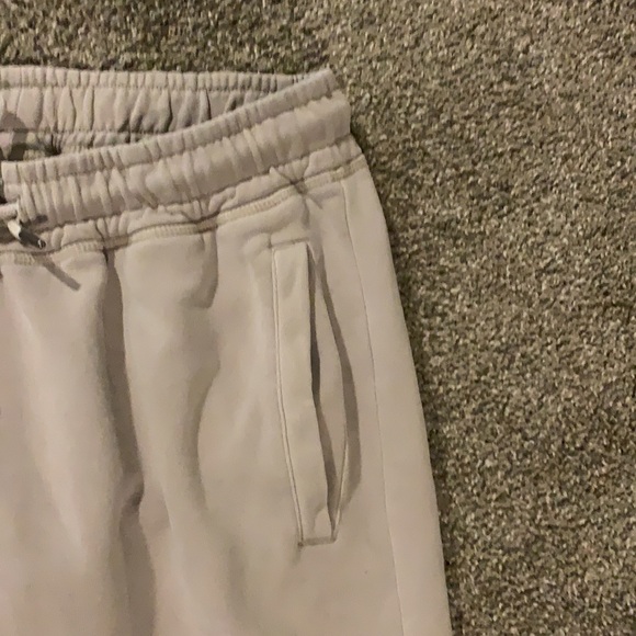 Kolby joggers size small - Picture 5 of 7